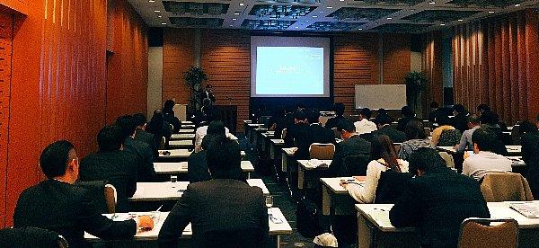 seminar0130-1.jpg