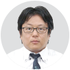 講師写真