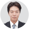 講師写真