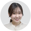 講師写真
