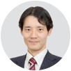 講師写真