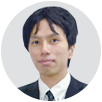 講師写真