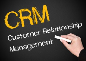 CRM