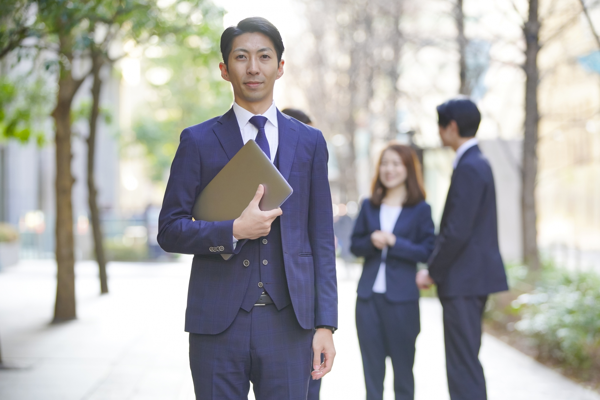 知らなきゃ損！成果につながる「営業のコツ」伝授の秘訣＿まとめ