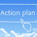 Action plan