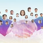 顧客リストの管理と活用方法~顧客リストはビジネスにおける財産~