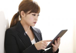 タスク管理とは