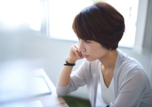 営業管理_アプリ