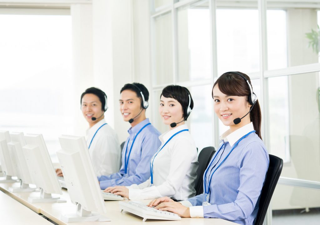 マーケティングオートメーション_運用