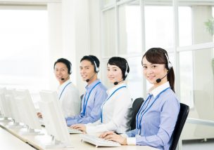 マーケティングオートメーション_運用