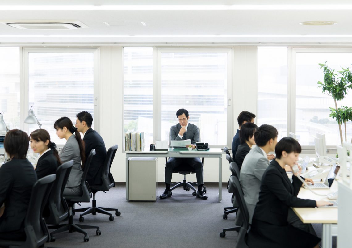 残業_ゼロ
