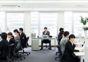 残業_ゼロ