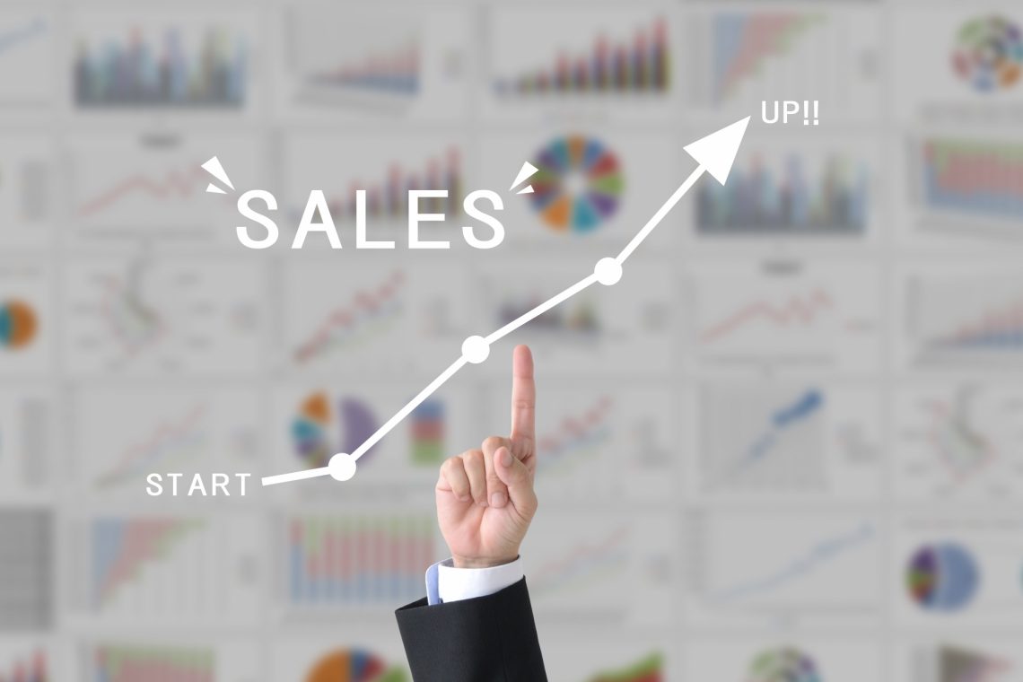 効果的な売上分析７つの手法・メリットから成功事例まで徹底解説_売上分析に効果的な７つの手法
