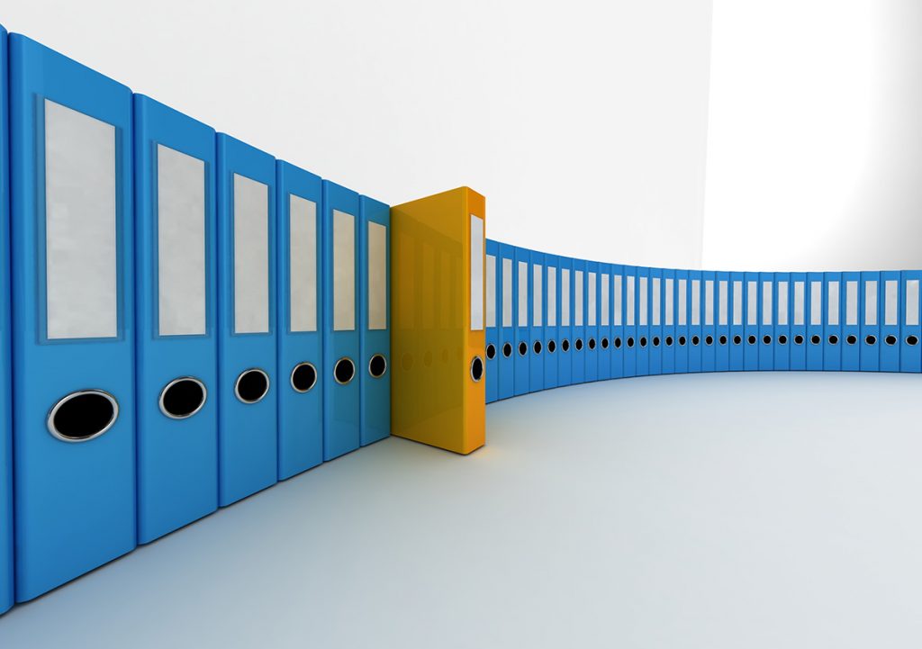 営業リストとは?収集方法と効果的な活用法