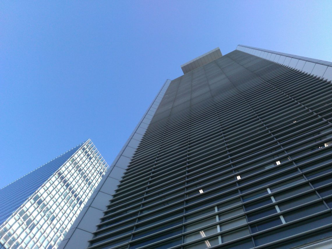 身近な企業から学ぼう!クロスセルのLWPごとの上手な例