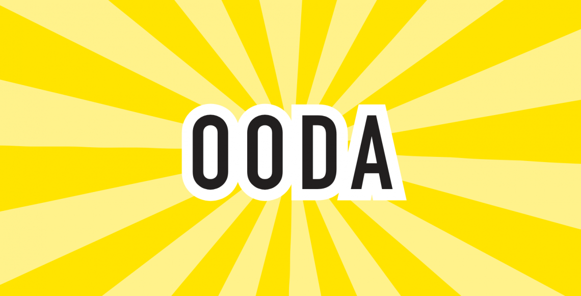 なぜこれほどOODAループが注目を浴びるのか?