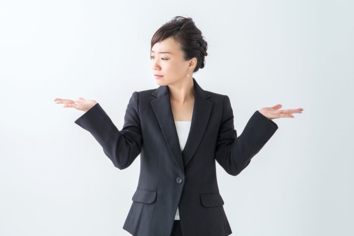 PDCAは時代遅れ!?「OODAループ」こそAI時代に必要な理由とは?_PDCAとOODAの違い