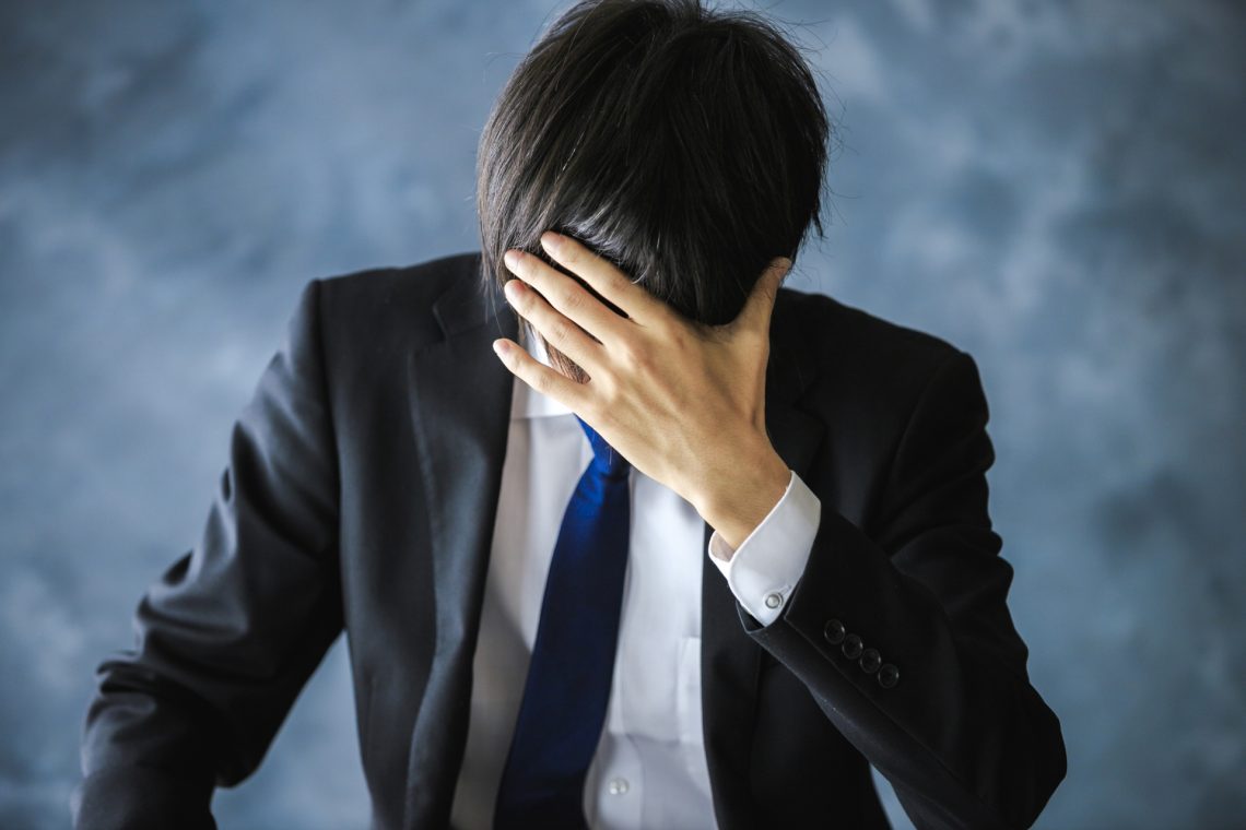 マネジメントとは? その意味や役割、強化/向上すべきスキルと実践方法を振り返る_悩み事例と解決法