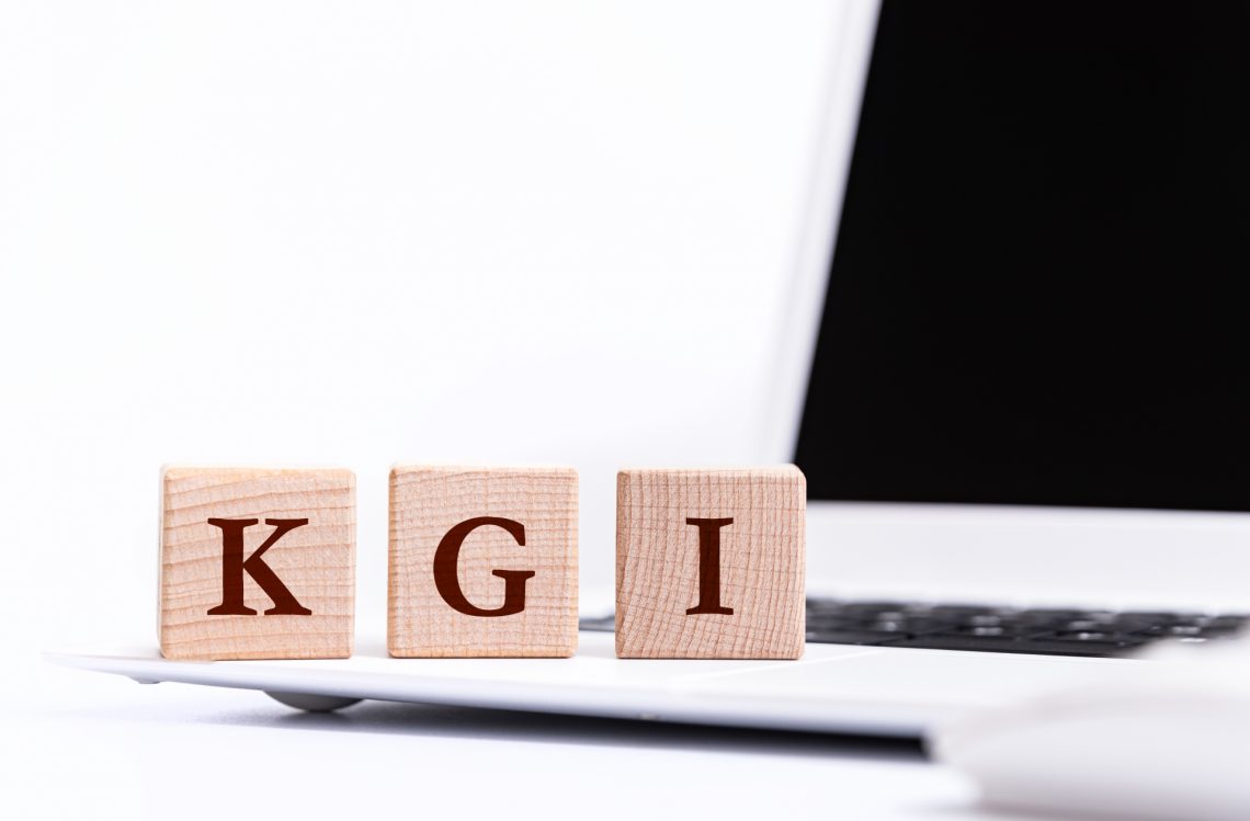 kgi