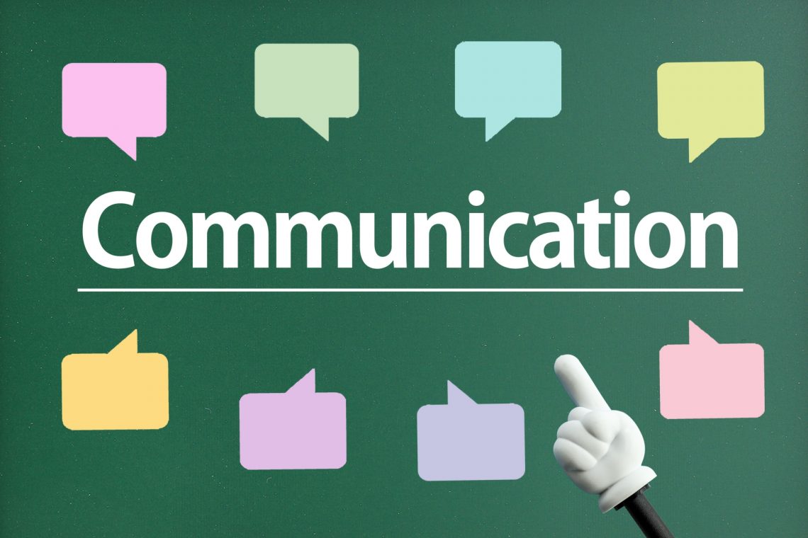 営業に必要なコミュニケーション能力とは？高い人の特徴やスキルの高め方を解説_コミュニケーション能力を高める７つの方法