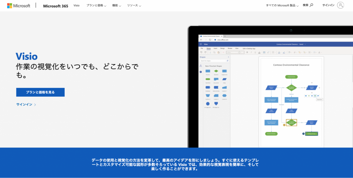 トークスクリプトとは？メリットや営業力が向上する作り方、テンプレートを紹介_Visio