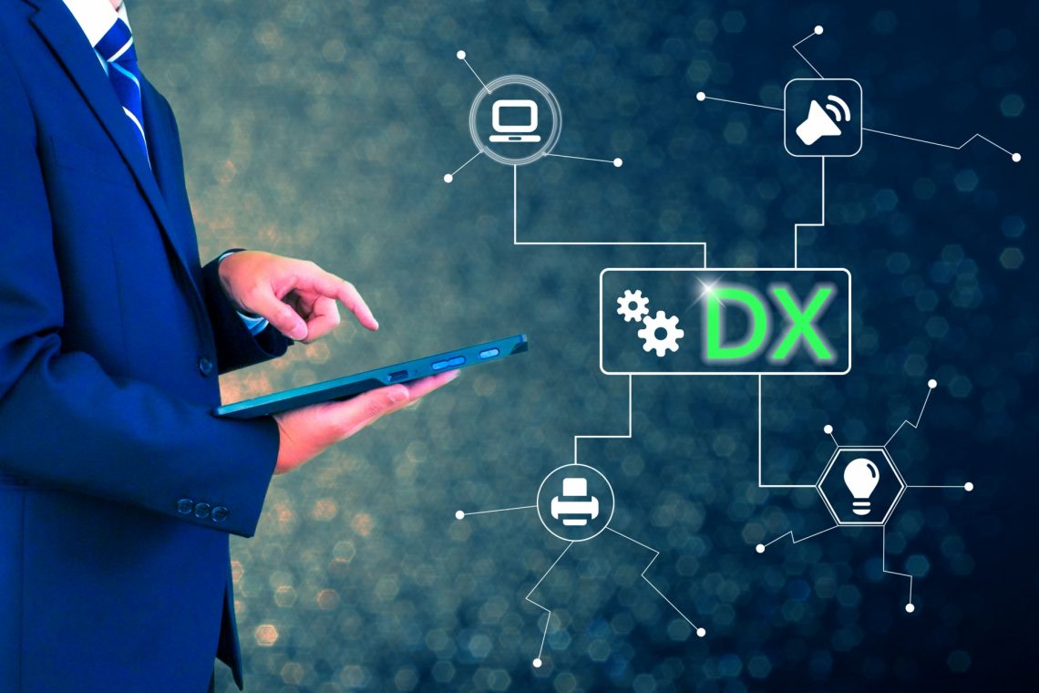 営業DXとは？デジタル化との違いや導入方法まで解説【事例も紹介】_営業DXで活用されるツール