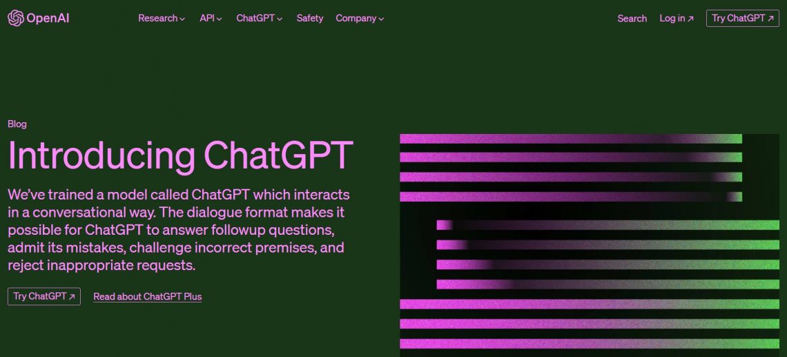 オプトアウト（Opt Out）とは？オプトインとの違いや企業の導入事例を紹介_IT：ChatGPTサービスの開発