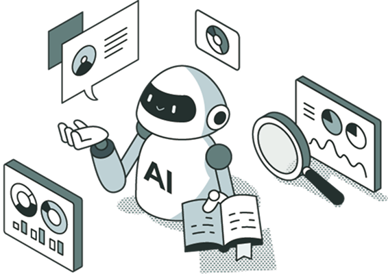 ナレッジサジェスト