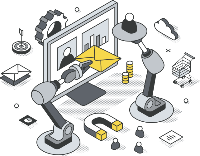 製造・商社・輸出入関連