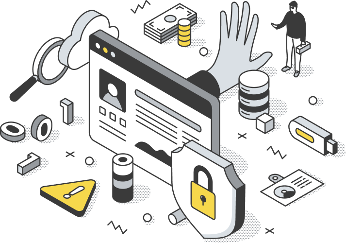 法務・総務・管理部門