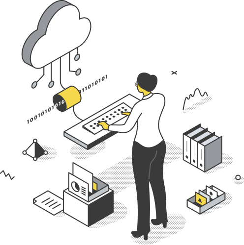 営業事務・バックオフィス