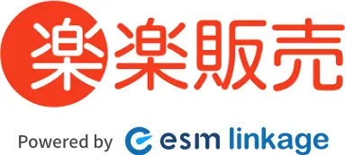 販売管理連携アプリ