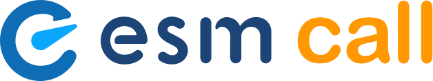 esm call