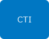 CTI