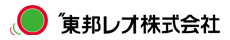 東邦レオ