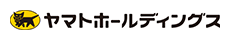 ヤマトホールディングス