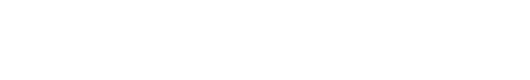 eセールスマネージャーRemix