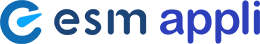 esm appli
