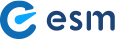 esm