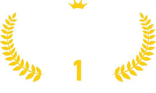ITトレンド年間ランキング2025 CRM第1位