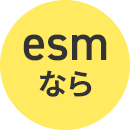 esmなら