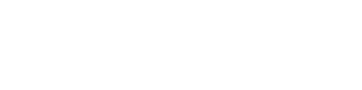 eセールスマネージャーRemix