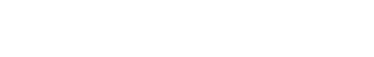 esm(eセールスマネージャー)