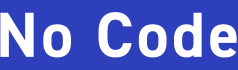 No Code