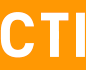 CTI