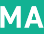 MA