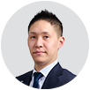 岸 隼輔