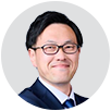 芳本 遼太